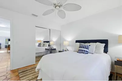 3634 Glen Oaks Manor Drive, Sarasota, FL 34232 - Photo 31