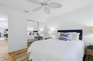 3634 Glen Oaks Manor Dr, Sarasota, FL 34232 - Photo 31