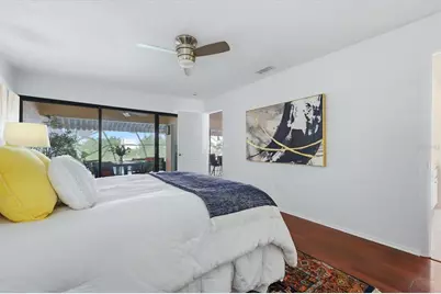 3634 Glen Oaks Manor Drive, Sarasota, FL 34232 - Photo 25
