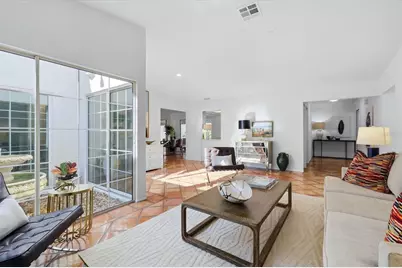 3634 Glen Oaks Manor Drive, Sarasota, FL 34232 - Photo 13