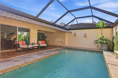3634 Glen Oaks Manor Drive, Sarasota, FL 34232 - Photo 33