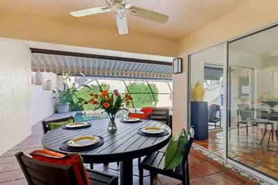 3634 Glen Oaks Manor Drive, Sarasota, FL 34232 - Photo 5