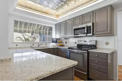 3634 Glen Oaks Manor Drive, Sarasota, FL 34232 - Photo 21