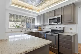 3634 Glen Oaks Manor Dr, Sarasota, FL 34232 - Photo 21