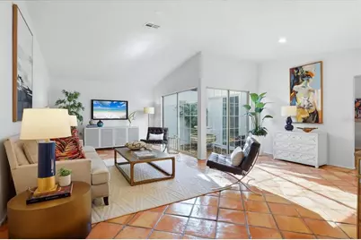 3634 Glen Oaks Manor Drive, Sarasota, FL 34232 - Photo 11