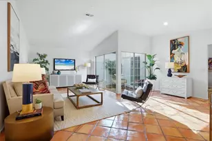 3634 Glen Oaks Manor Dr, Sarasota, FL 34232 - Photo 11