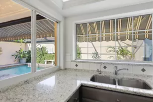3634 Glen Oaks Manor Dr, Sarasota, FL 34232 - Photo 23