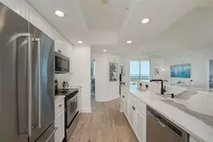 800 N Tamiami Trl, Sarasota, FL 34236 - Photo 17