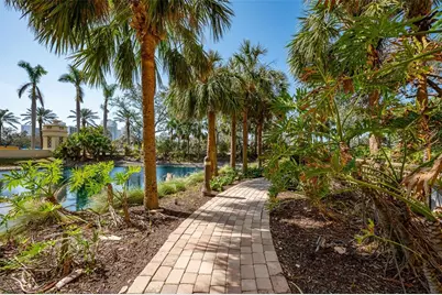 800 N Tamiami Trail #815, Sarasota, FL 34236 - Photo 45