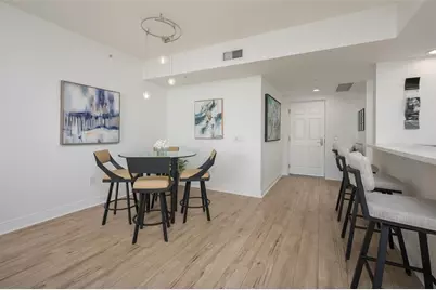 800 N Tamiami Trail #815, Sarasota, FL 34236 - Photo 13