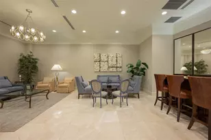 800 N Tamiami Trl, Sarasota, FL 34236 - Photo 55