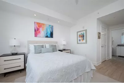 800 N Tamiami Trail #815, Sarasota, FL 34236 - Photo 21