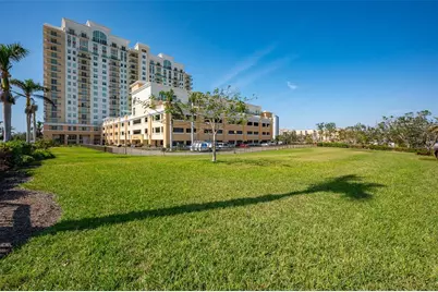 800 N Tamiami Trail #815, Sarasota, FL 34236 - Photo 47