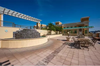 800 N Tamiami Trail #815, Sarasota, FL 34236 - Photo 43