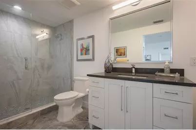 800 N Tamiami Trail #815, Sarasota, FL 34236 - Photo 29
