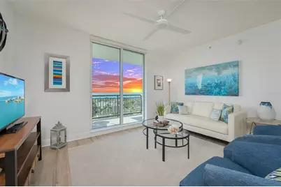 800 N Tamiami Trail #815, Sarasota, FL 34236 - Photo 7