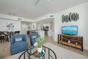800 N Tamiami Trl, Sarasota, FL 34236 - Photo 11