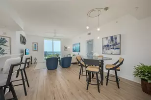 800 N Tamiami Trl, Sarasota, FL 34236 - Photo 5