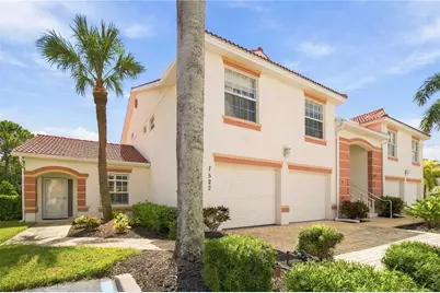 7522 Marsh Orchid Circle #7522, Bradenton, FL 34203 - Photo 1