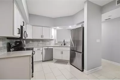 7522 Marsh Orchid Circle #7522, Bradenton, FL 34203 - Photo 9