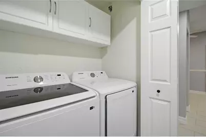 7522 Marsh Orchid Circle #7522, Bradenton, FL 34203 - Photo 13