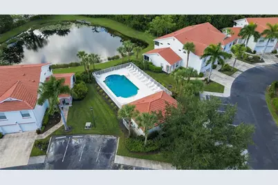 7522 Marsh Orchid Circle #7522, Bradenton, FL 34203 - Photo 25