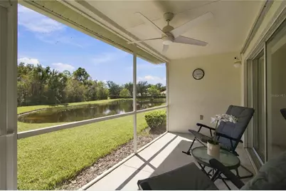 7522 Marsh Orchid Circle #7522, Bradenton, FL 34203 - Photo 3