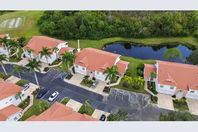 7522 Marsh Orchid Circle #7522, Bradenton, FL 34203 - Photo 23