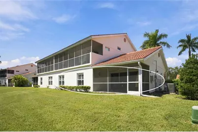7522 Marsh Orchid Circle #7522, Bradenton, FL 34203 - Photo 21