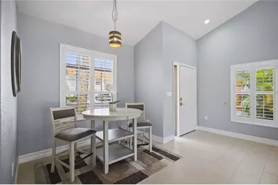 7522 Marsh Orchid Circle #7522, Bradenton, FL 34203 - Photo 7