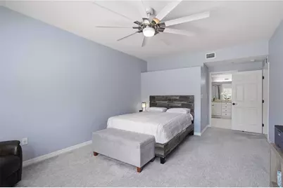 7522 Marsh Orchid Circle #7522, Bradenton, FL 34203 - Photo 15