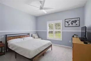 7522 Marsh Orchid Cir, Bradenton, FL 34203 - Photo 11