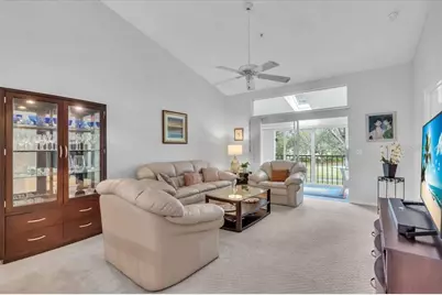 6807 Stone River Road #204, Bradenton, FL 34203 - Photo 21