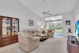 6807 Stone River Rd, Bradenton, FL 34203 - Photo 21