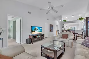 6807 Stone River Rd, Bradenton, FL 34203 - Photo 25