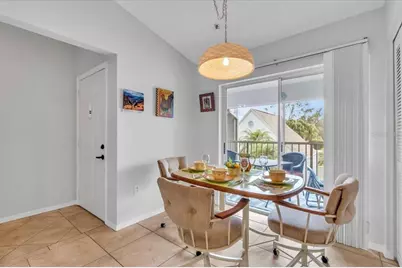 6807 Stone River Road #204, Bradenton, FL 34203 - Photo 5