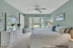 6807 Stone River Rd, Bradenton, FL 34203 - Photo 27