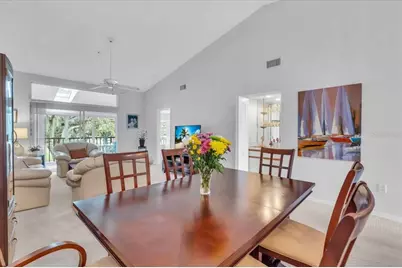 6807 Stone River Road #204, Bradenton, FL 34203 - Photo 19