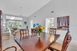 6807 Stone River Rd, Bradenton, FL 34203 - Photo 19
