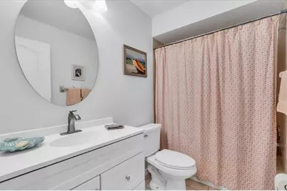 6807 Stone River Road #204, Bradenton, FL 34203 - Photo 11