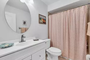 6807 Stone River Rd, Bradenton, FL 34203 - Photo 11