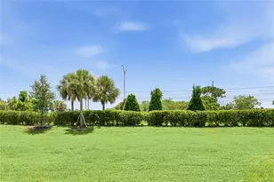 6587 Silverstar Dr, Sarasota, FL 34240 - Photo 25