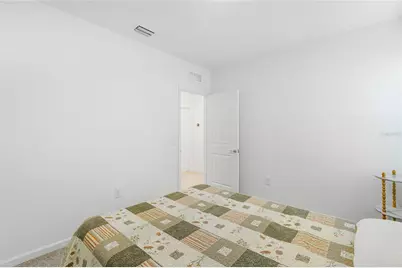 6587 Silverstar Drive, Sarasota, FL 34240 - Photo 17