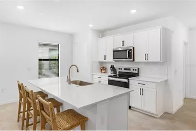 6587 Silverstar Drive, Sarasota, FL 34240 - Photo 5
