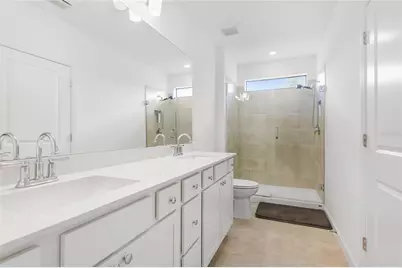 6587 Silverstar Drive, Sarasota, FL 34240 - Photo 15