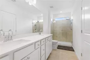 6587 Silverstar Dr, Sarasota, FL 34240 - Photo 15