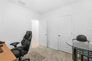 6587 Silverstar Dr, Sarasota, FL 34240 - Photo 21