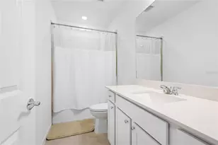 6587 Silverstar Dr, Sarasota, FL 34240 - Photo 19