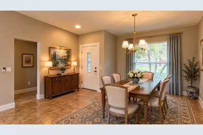 11728 Shirburn Circle, Parrish, FL 34219 - Photo 7