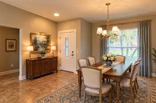 11728 Shirburn Cir, Parrish, FL 34219 - Photo 7